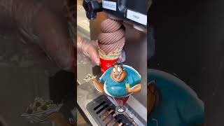 ఇన్ని రోజులు మనం తినేది Real Ice cream కాదు Frozen desserts 🍨🍨#shorts #telugufacts #facts🍨🍨🍨 😱😱🍨🍨🤔🤔