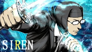 SIREN（サイレン）をさくさく進めます2020:最終夜