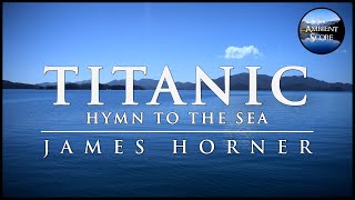 Titanic - Hymn To The Sea  Calm Continuous Mix