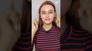 Under Rs 200 complete skin care with Biotique products// #shorts#youtubeshorts#skincareforteenagers/