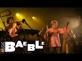 The Polyphonic Spree - Its The Sun - Live from the Hype Hotel 2013 || Baeble Music