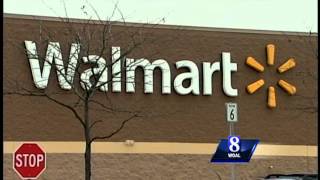 Elaborate credit card fraud ring busted, police say