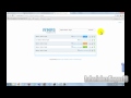 Como Descargar Música mp3 (Gratis,Fáci y Rapido)