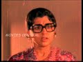 lalitha full movie part 6