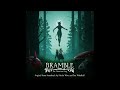 bramble the mountain king ost soundtrack 27. blomstertid martin wave u0026 dan wakefield 2023