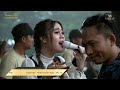 Elsa Safitri - Malam Live Cover Edisi Ciawi Tali Pamijahan GB Bogor