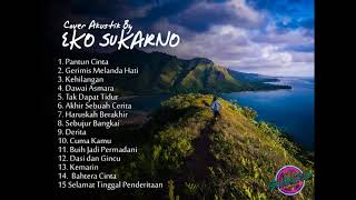 Akustik Cover Eko Sukarno Terbaru 2021
