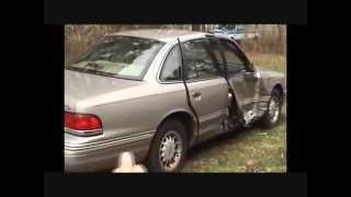 217. Built Ford Tough Compilation - Part 1