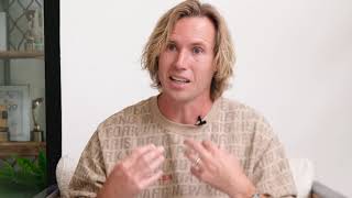 Generative AI vs Traditional AI - The Difference