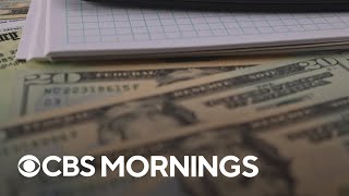 How to protect yourself from tax scams