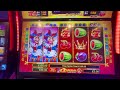 fobts going deep once again into the new slots crazy wild joker and breach the vault