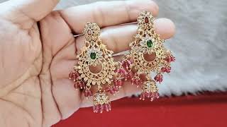 Vihaa Collections| Happy to share good news| what's app 8498910033