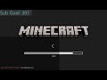 minecraft live playing on a realm redline smp 1