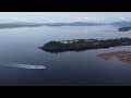 drone video 2023 02 11 4k