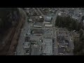 drone video 2023 02 11 4k