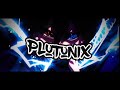 PLuToNiX