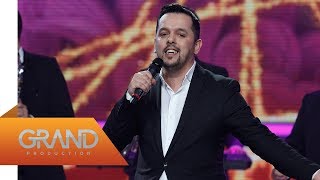 Emil Habibovic - Mora meni da se vrati - Grand Narodno Veselje (TvGrand 2019)