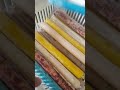 Gila tak nak makan Aiskrim Malaysia | Viral local dessert