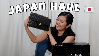 Japan Shopping Haul 2024 | Must-Have Finds You’ll Love!