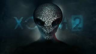 Mxtube.net :: xcom-2-soluce-maps Mp4 3GP Video & Mp3 Download ...