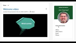 Welcome to Student Orientation to eLearning
