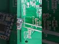 solder solder 拆焊 電路板維修