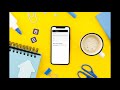 create a simple navigation bar using bootstrap 3 | Recode