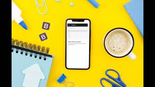 create a simple navigation bar using bootstrap 3 | Recode