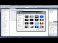 Visual Basic Programming Tutorial #2: The Visible Property