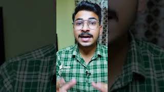 मंदिर में दान देने से पैसे कहाँ जाते हैं? 🤯 #shorts #viralvideo #trending