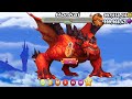 Hungry Dragon - New Dragon Coming Soon Update - All 30 Dragons Unlocked Hack Gems and Coins Mod