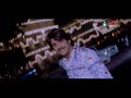 boss movie songs edo tamashaga nagarjuna nayantara