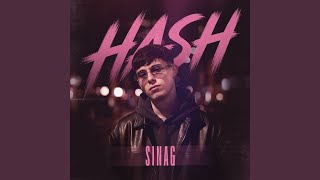 HASH