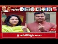 ఢిల్లీ కా నయా బాద్‌షా delhi new cm parvesh verma delhi assembly election result big tv