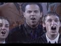 Collegiate Barbershop Quartet Chorus - Sound Celebration (live in Louisville, 2004)