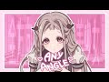 全方向美少女 (Any Angle) - 乃紫 (NOA) | TBHK