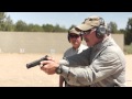 Train Your Personality | Gunsite Academy Firearms Training