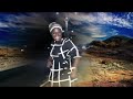 Abigail Omonu - Ojo Uyo De - Nigerian Gospel Music