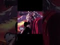 harley quinn faces enchantress and wins 🤩 suicide squad isekai shorts