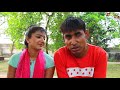 Ei Naw Aj Sob Tomar Chikon Ali New Comedy Skit 2018 MA K Look And See