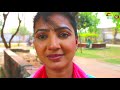 Ei Naw Aj Sob Tomar Chikon Ali New Comedy Skit 2018 MA K Look And See