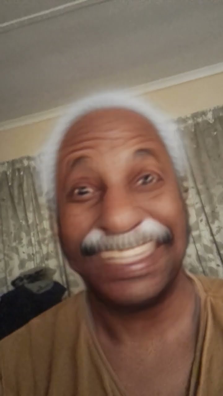 Einstein Youtube