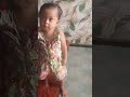 ekspresi bayi lucu baby cute ikut bingung gaes 🤣 shorts youtubeshorts ekspresibayi lucunya