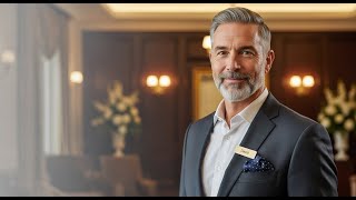 Choosing a Funeral Service Provider: An Empathetic Guide