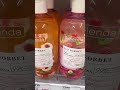 rossmann gorąco polecam shorts rossmann kosmetyki skincare pielęgnacja tanie hity viral