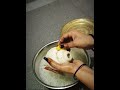 how to clean shankh at home how to clean conch shell