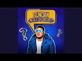 Sunday ft. Lasandra - Papaparope (Official Audio)