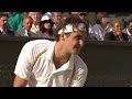 roger federer vs rafael nadal wimbledon 2007 final roger federer career singles title 11