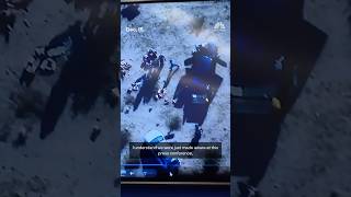Surveillance video shows suspects testing bombs for alleged New Year's terror plot