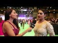 Download Sonakshi Sinha at IIFA 2016 In Mp4 3Gp Full HD Video